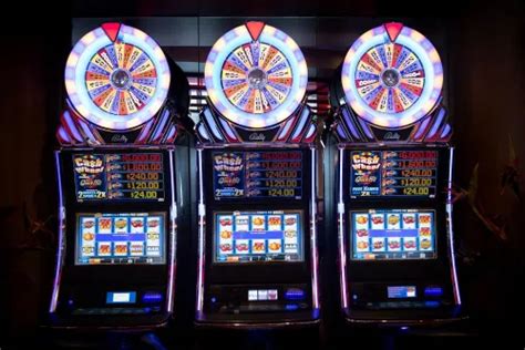 Progressive Slots Online – How to Win a Progressive .